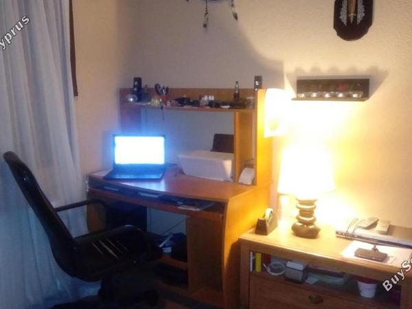 4 bedroom bungalow for sale xylotymvou larnaca 7993109 image 16561278