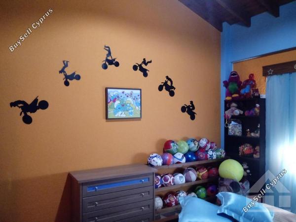 4 bedroom bungalow for sale xylotymvou larnaca 7993109 image 16561280