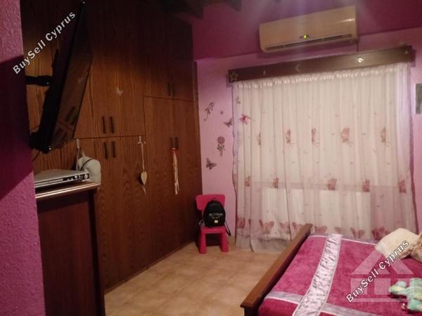 4 bedroom bungalow for sale xylotymvou larnaca 7993109 image 16561282