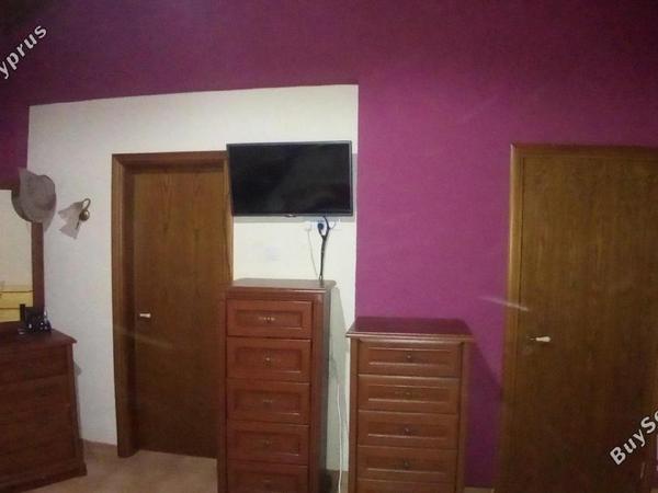 4 bedroom bungalow for sale xylotymvou larnaca 7993109 image 16561284