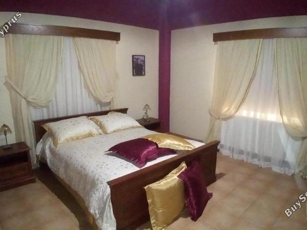 4 bedroom bungalow for sale xylotymvou larnaca 7993109 image 16561285