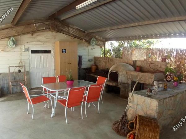 4 bedroom bungalow for sale xylotymvou larnaca 7993109 image 16561287