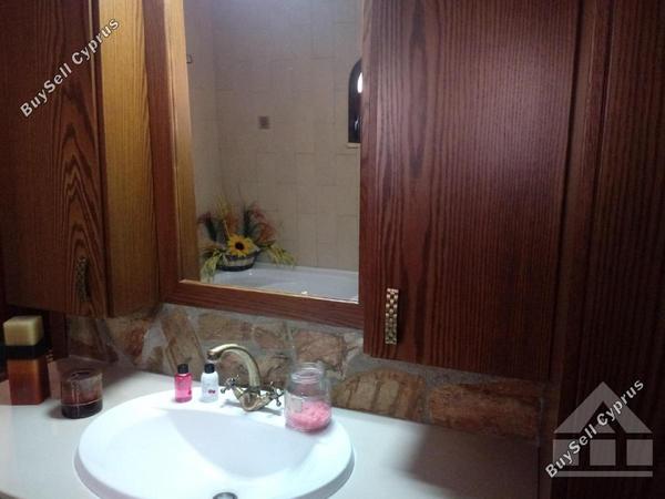 4 bedroom bungalow for sale xylotymvou larnaca 7993109 image 16634953