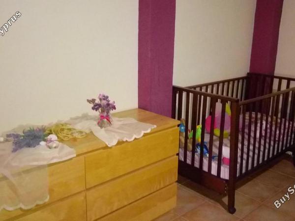 4 bedroom bungalow for sale xylotymvou larnaca 7993109 image 16634960