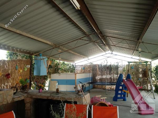 4 bedroom bungalow for sale xylotymvou larnaca 7993109 image 16634963