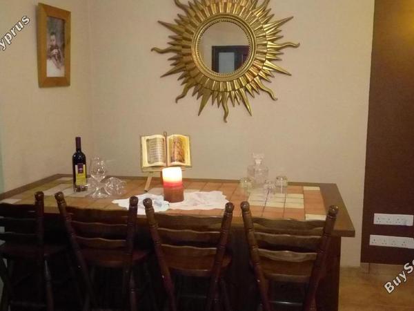 4 bedroom bungalow for sale xylotymvou larnaca 7993109 image 16658476