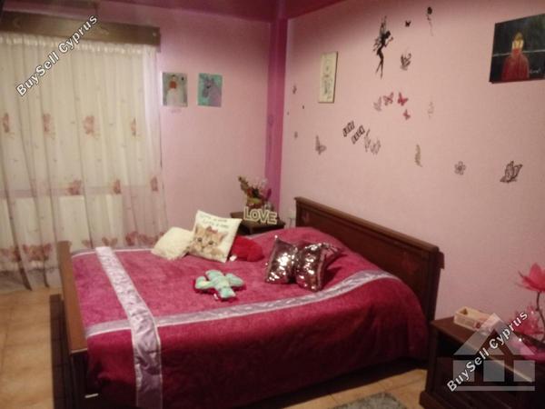 4 bedroom bungalow for sale xylotymvou larnaca 7993109 image 16658500