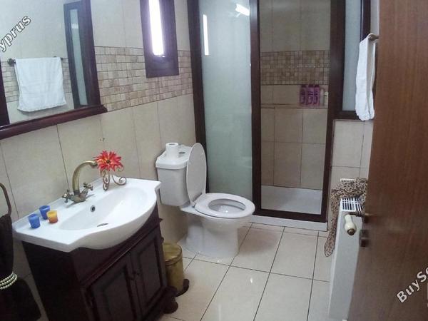 4 bedroom bungalow for sale xylotymvou larnaca 7993109 image 16658506