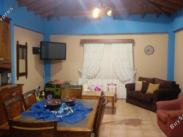 4 bedroom bungalow for sale xylotymvou larnaca 7993109 image 16687621