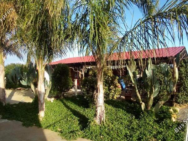 4 bedroom bungalow for sale xylotymvou larnaca 7993109 image 16687677