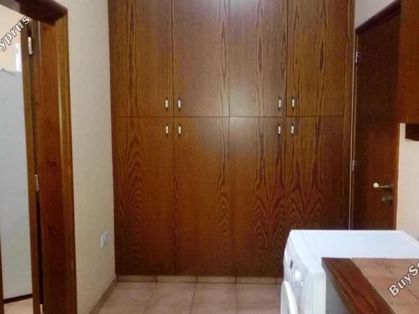 4 bedroom bungalow for sale xylotymvou larnaca 7993109 image 16807829