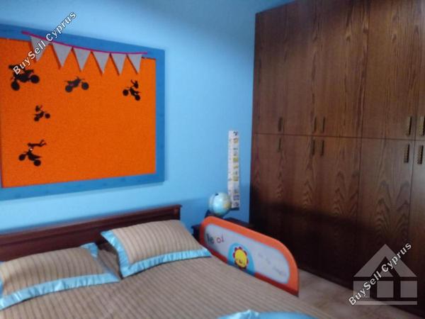 4 bedroom bungalow for sale xylotymvou larnaca 7993109 image 16807835