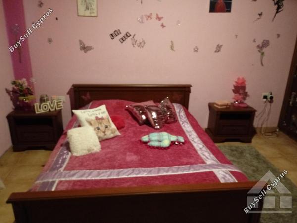 4 bedroom bungalow for sale xylotymvou larnaca 7993109 image 16807837