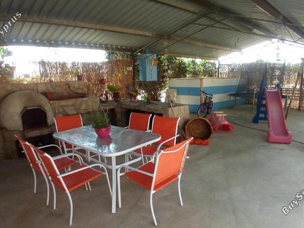4 bedroom bungalow for sale xylotymvou larnaca 7993109 image 16807843