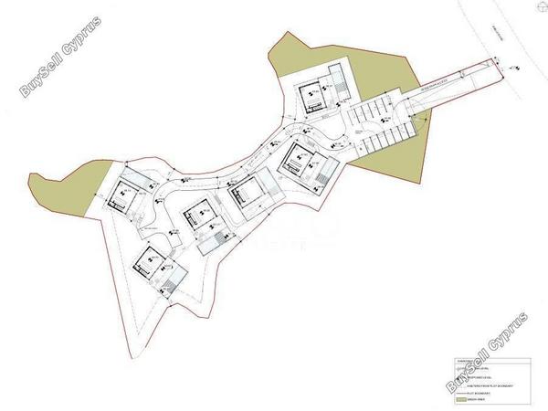 4 bedroom detached house for sale cape greko famagusta 1910109 image 14223224