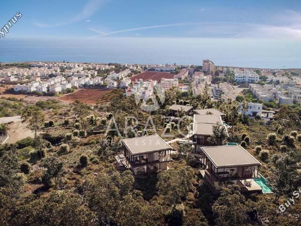4 bedroom detached house for sale cape greko famagusta 1910109 image 14223226