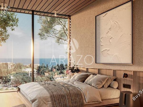 4 bedroom detached house for sale cape greko famagusta 1910109 image 14223228