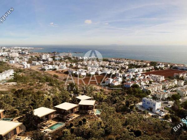 4 bedroom detached house for sale cape greko famagusta 1910109 image 14223235