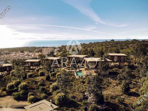 4 bedroom detached house for sale cape greko famagusta 1910109 image 14223240