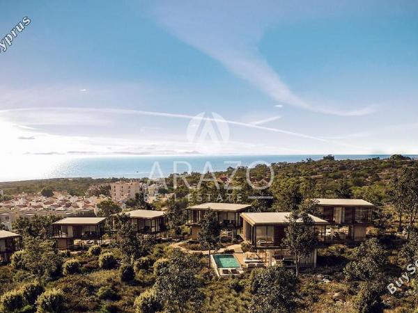 4 bedroom detached house for sale cape greko famagusta 1910109 image 14223249