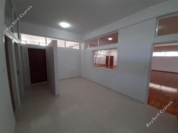 4 bedroom detached house for sale kapsalos limassol 1572109 image 3929413