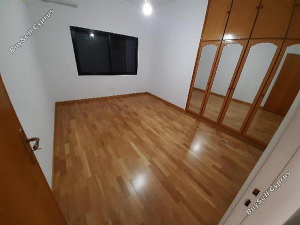 4 bedroom detached house for sale kapsalos limassol 1572109 image 3929414