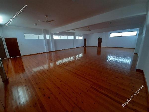 4 bedroom detached house for sale kapsalos limassol 1572109 image 3929417