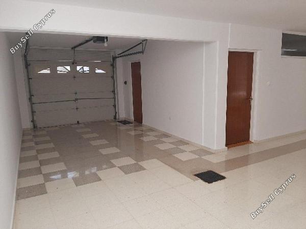 4 bedroom detached house for sale kapsalos limassol 1572109 image 3929419