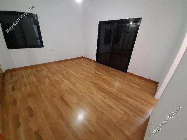 4 bedroom detached house for sale kapsalos limassol 1572109 image 3929420