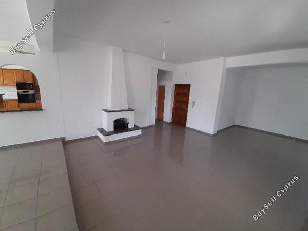 4 bedroom detached house for sale kapsalos limassol 1572109 image 3929422