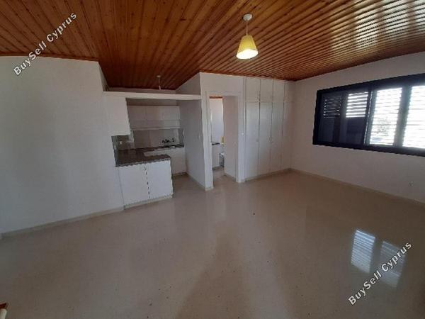 4 bedroom detached house for sale kapsalos limassol 1572109 image 3929424