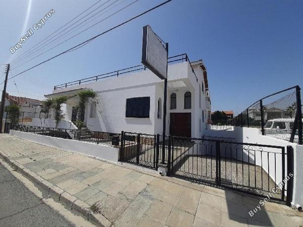 4 bedroom detached house for sale kapsalos limassol 1572109 image 3929425