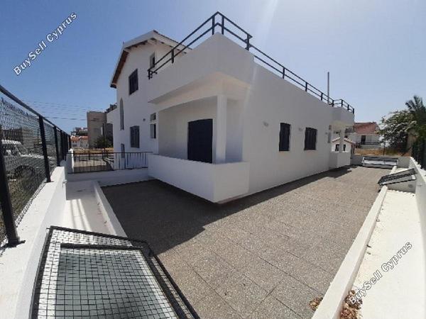 4 bedroom detached house for sale kapsalos limassol 1572109 image 3929426