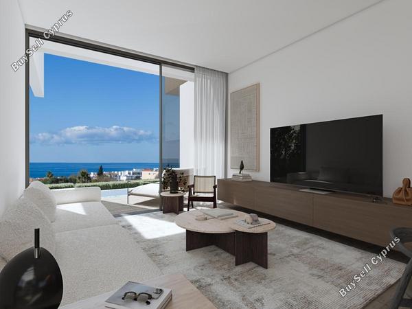 4 bedroom detached house for sale kissonerga paphos 8546109 image 15537032