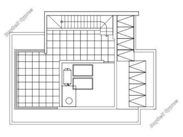 4 bedroom detached house for sale kissonerga paphos 8646109 image 15947769