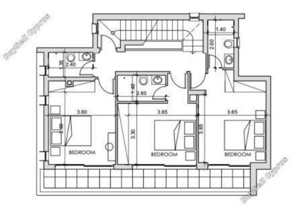 4 bedroom detached house for sale kissonerga paphos 8646109 image 15947770