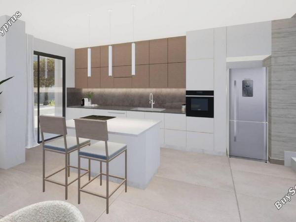 4 bedroom detached house for sale kissonerga paphos 8646109 image 15947774