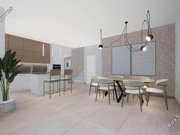 4 bedroom detached house for sale kissonerga paphos 8646109 image 15947777