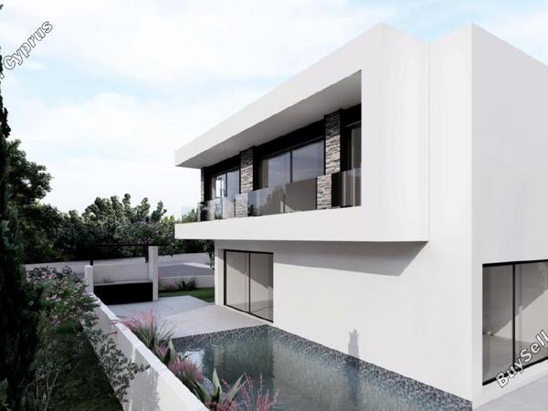 4 bedroom detached house for sale kissonerga paphos 8646109 image 15947778