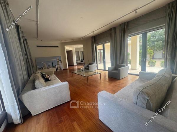 4 bedroom detached house for sale strovolos nicosia 8356109 image 14483141