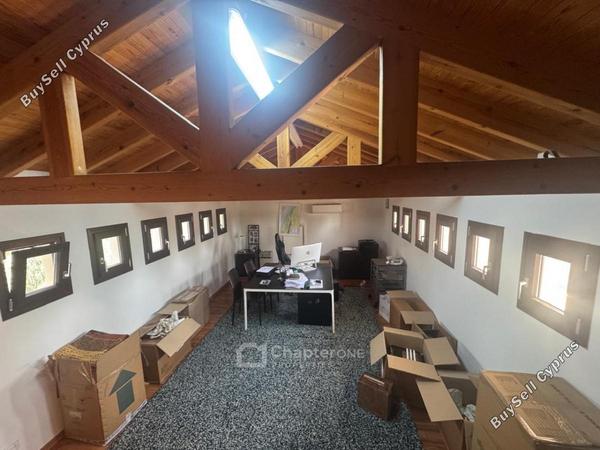 4 bedroom detached house for sale strovolos nicosia 8356109 image 14483143