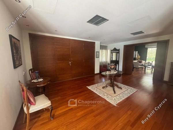4 bedroom detached house for sale strovolos nicosia 8356109 image 14483147
