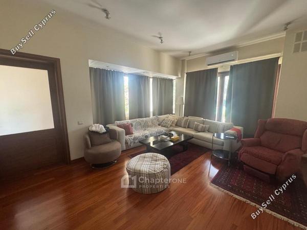 4 bedroom detached house for sale strovolos nicosia 8356109 image 14483148