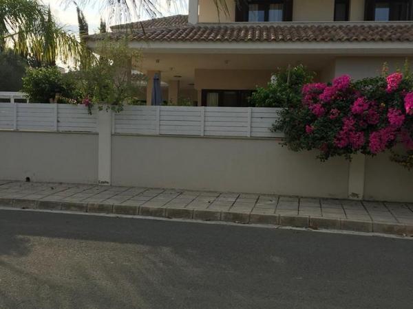 4 bedroom detached house for sale strovolos nicosia 8356109 image 14483149