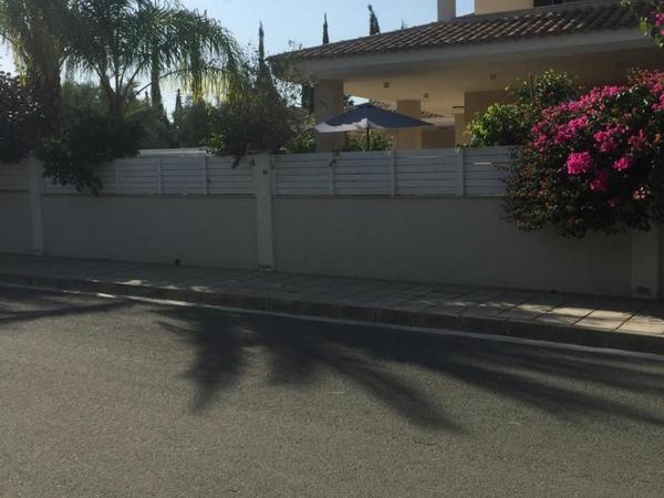 4 bedroom detached house for sale strovolos nicosia 8356109 image 14483153