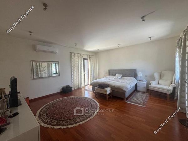 4 bedroom detached house for sale strovolos nicosia 8356109 image 14483157