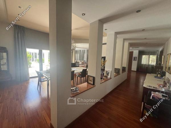 4 bedroom detached house for sale strovolos nicosia 8356109 image 14483158