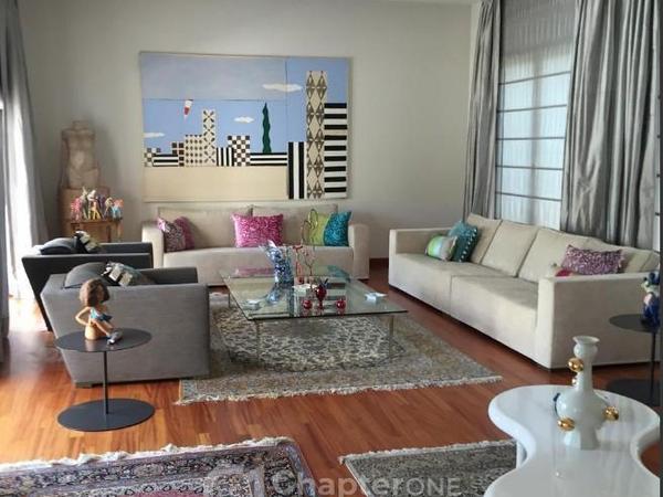 4 bedroom detached house for sale strovolos nicosia 8356109 image 14483160