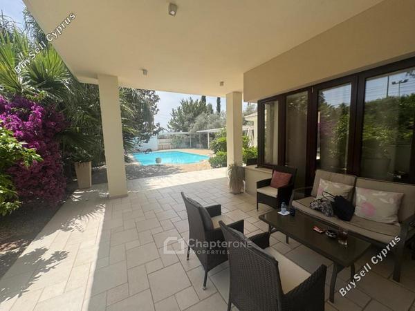 4 bedroom detached house for sale strovolos nicosia 8356109 image 14483162