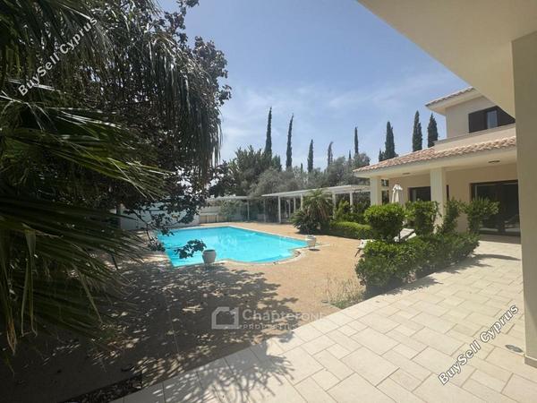 4 bedroom detached house for sale strovolos nicosia 8356109 image 14483164